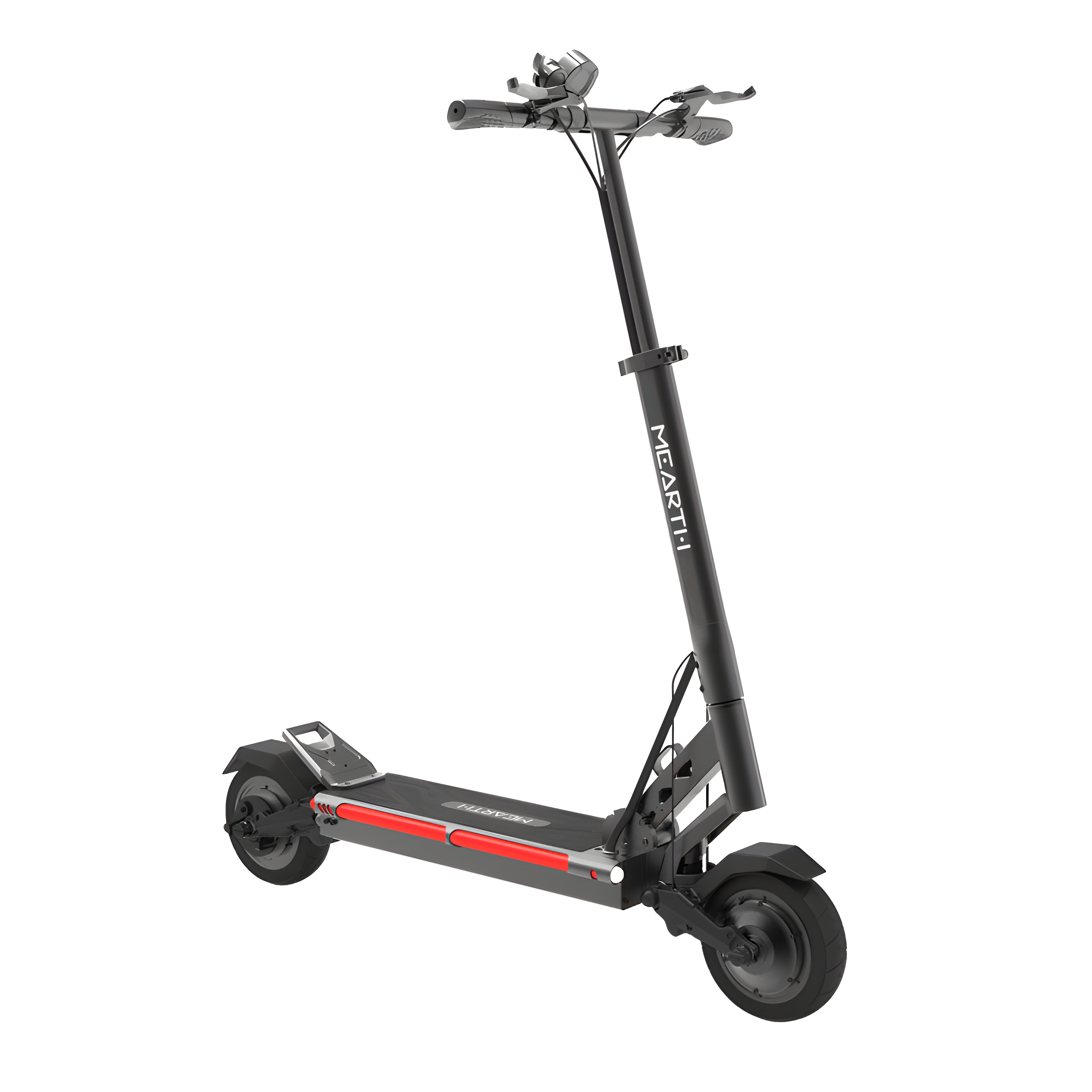 Electric Scooter Package Deals Ride Hub Australia Ride Hub