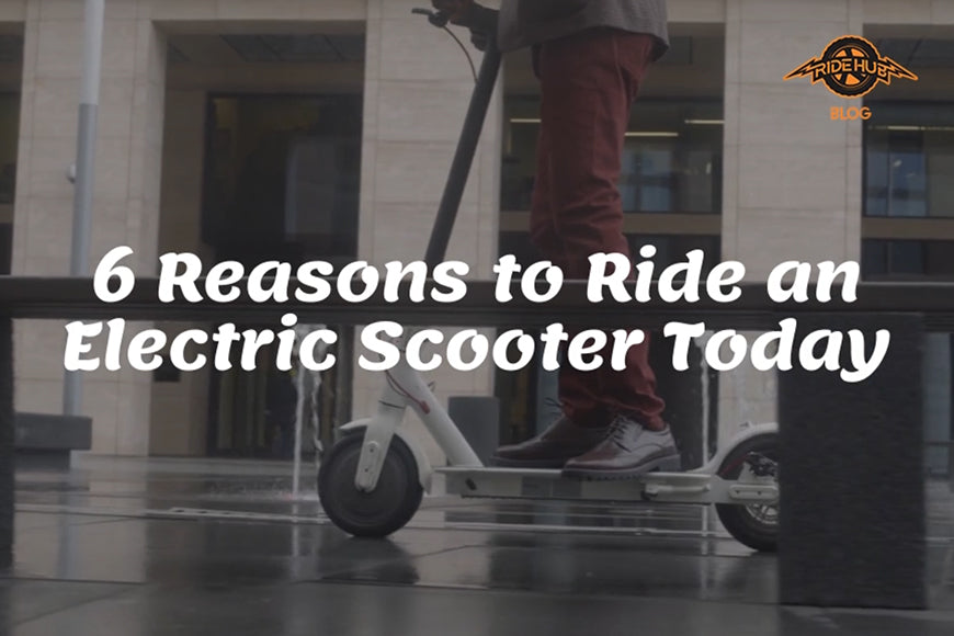 6-reason-to-ride-an-electric-scooter-today