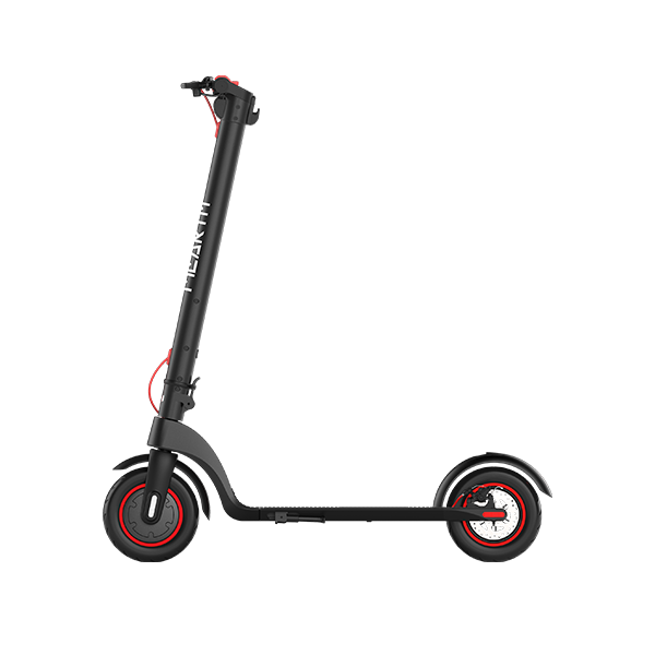 Mearth S  2024  E-Scooter