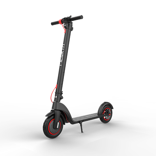 Mearth S  2024  E-Scooter