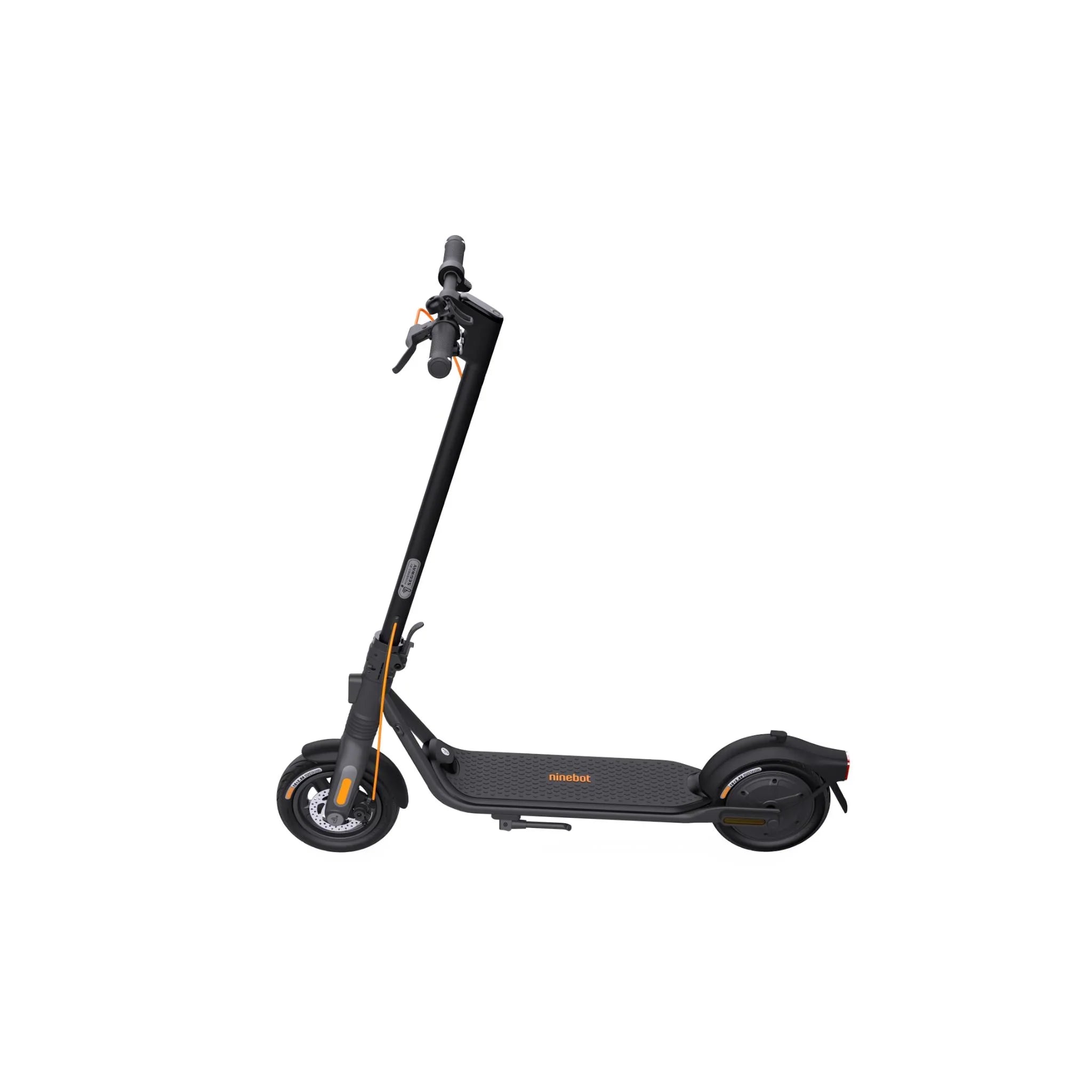 best electric scooters australia