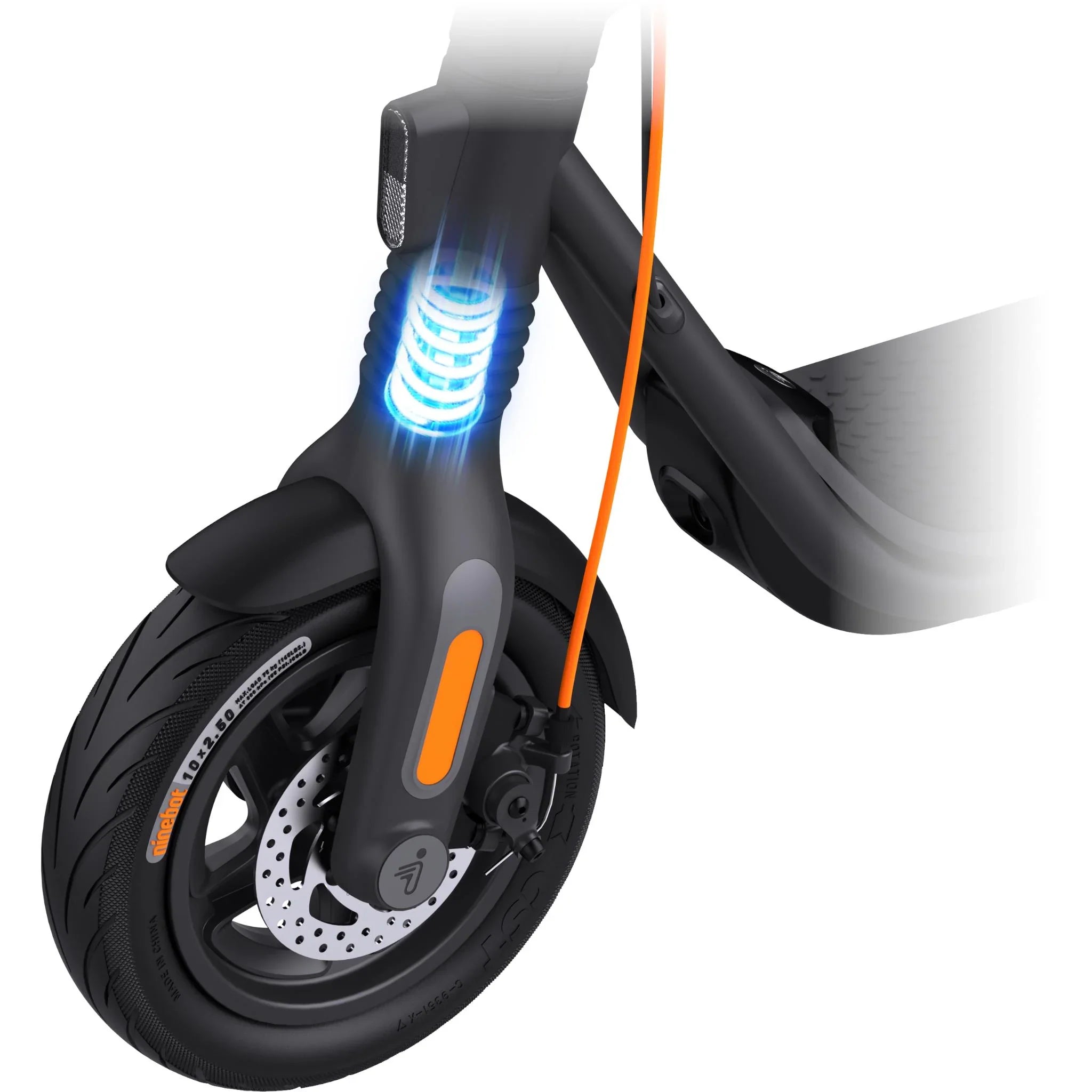 best electric scooter adults